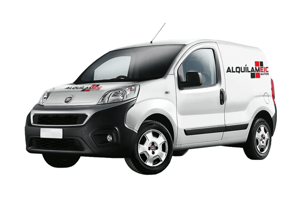 Fiorino