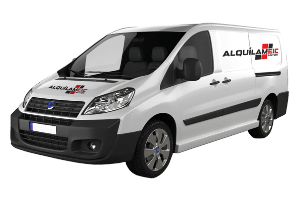 Scudo