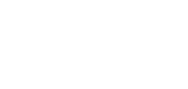 Logo_negativoalquilameic