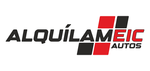 LogoGrande