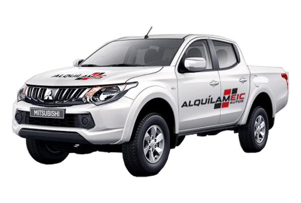 L200