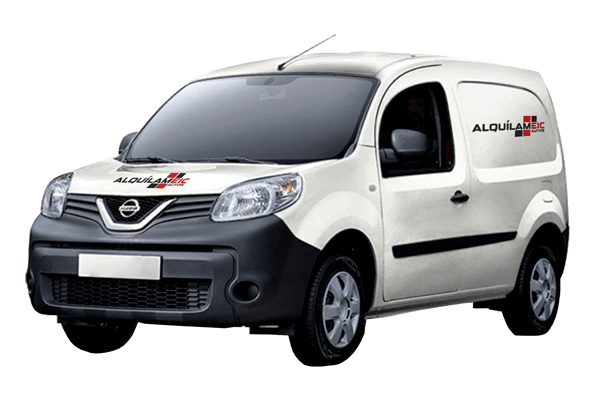 NV250
