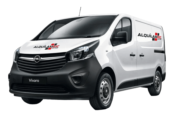 Vivaro