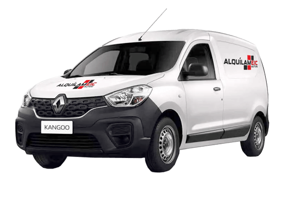 Kangoo